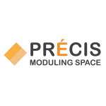 PRÉCIS ModulingSpace - SGN Layout - Bangalore