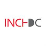 Inch Design and Co - BHEL Layout - Bangalore