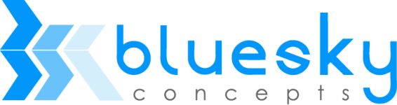 Blue Sky Concepts - Manjunath Nagar - Bangalore