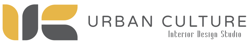 Urban Culture - Narayanpura Road - Bangalore