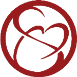 Shaannon Meraki Concepts - HSR Layout - Bangalore