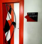 Inscape Designers - Worli - Mumbai