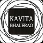 Kavita Bhalerao Interior Studio - Vile Parle - Mumbai