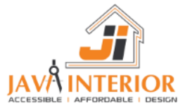 Java Interior - Malad West - Mumbai