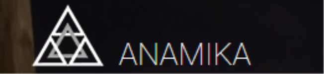 Anamika Design - Malad West - Mumbai