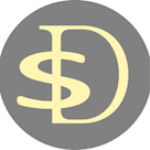 DesignTech Solutions - Goregaon - Mumbai