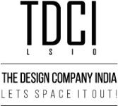 The Design Company India - Andheri West - Mumbai