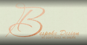 Bespoke Design - Govandi - Mumbai