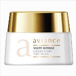 Aviance White Intense Radiance Restore Night Masque