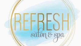 Refresh Salon & Spa - HSR Layout