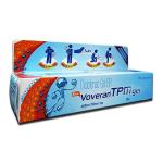Voveran TPM Gel