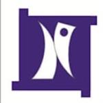 Kranthi Interiors - Boduppal - Hyderabad