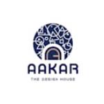AAKAR The Design Studio - Troop Bazar - Hyderabad