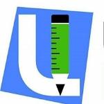 Luxus Interiors - Miyapur - Hyderabad