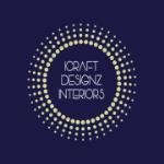 Icraft Designz - Jubilee Hills - Hyderabad