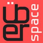 Uber Space - Banjara Hills - Hyderabad