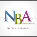 NBA Corporation - Phisalbanda - Hyderabad