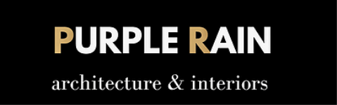 Purple Rain Design Studio - Sainikpuri - Hyderabad