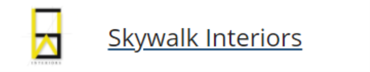 Skywalk Interiors - Madhapur - Hyderabad