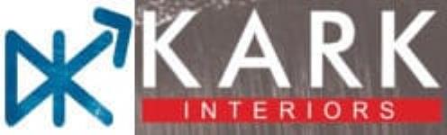 Kark Interiors - Kondapur - Hyderabad