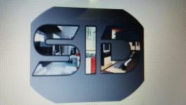 Sai Interior Designers - Secunderabad - Hyderabad