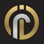 Interiors Reborn - Gachibowli - Hyderabad