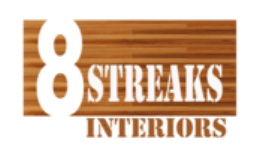 Eight Streaks Interiors - Kukatpally - Hyderabad