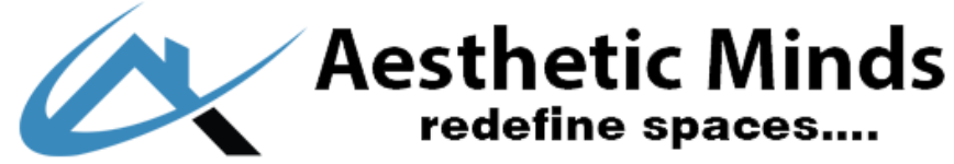 Aesthetic Minds - Arumbakkam - Chennai