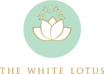 The White Lotus - Kesavaperumalpuram - Chennai