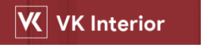 VK Interior - Arumbakkam - Chennai