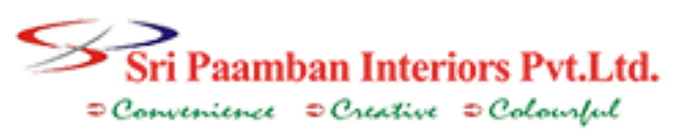 Sri Paamban Interiors - Kandanchavadi - Chennai