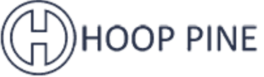 Hoop Pine - Annanagar East - Chennai