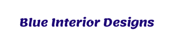 Blue Interior Designer - Rajiv Ganthi Nagar - Chennai