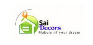 Sai Decors - Pallikaranai - Chennai