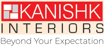 Kanishk Interiors - Iyyapanthangal - Chennai