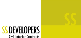 SS Developers - Vijayanagar - Chennai