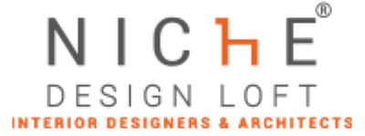 Niche Design Loft - Royapettah - Chennai