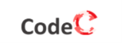 CodeC Interiors - Annanagar - Chennai