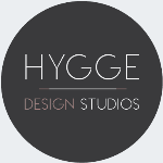Hygge Design Studios - Chetpet - Chennai