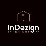 InDezign Interiors - Koradacheri - Chennai