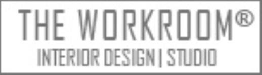 The Workroom - Hamilton Court - Gurgaon