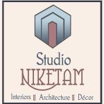 Studio Niketam - Surajmal Vihar - Delhi