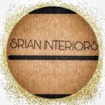 Srian Interiors - Delhi