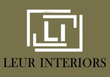 Leur Interiors - Kirti Nagar - Delhi