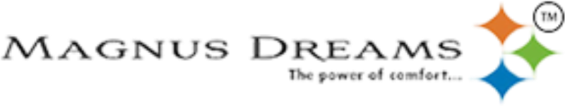 Magnus Dreams - Pitampura - Delhi