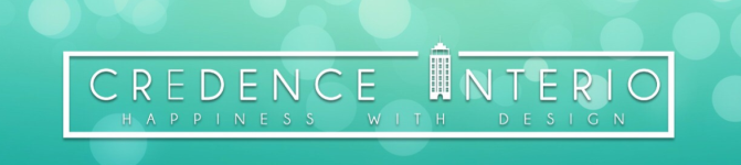 Credence Interio - Rajouri Garden - Delhi