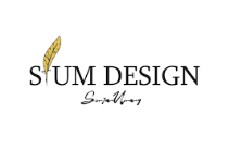 Sium Design - Satya Niketan - Delhi