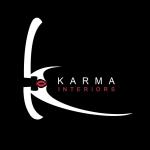 Karma Interiors - Kirti Nagar - Delhi