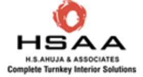 HS Ahuja & Associates - Kirti Nagar - Delhi