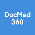 Doctor360